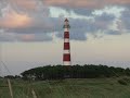 Boudewijn de Groot,de vondeling van Ameland