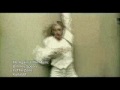 Get  Naked  -  Britney   Spears