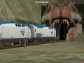MSTS SeaView MSTS SeaView