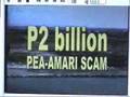 Joseph Estrada, The Rise & Fall of ERAP Part 4 of 6