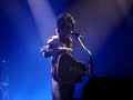 \"Ceremonia\" Indochine Strasbourg 18 novembre 2006 \"Ceremonia\" Indochine Strasbourg 18 novembre 2006