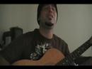 Ryan Cappelle-Zombie