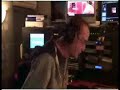 romano de difool sur skyrock chante el matador evasion