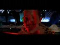 FEAR LAUGHTING IN LAS VEGAS - PLASTIC BERTRAND
