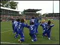 U-20???vs???????????????