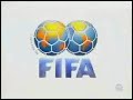 Thumbnail #3