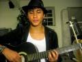videos de Lovebug - The Jonas Brothers