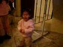 BEBITA HERMOSA sofia martina smiraglia BEBITA HERMOSA sofia martina smiraglia