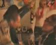 Deichkind Remmidemmi Video and Lyrics