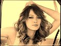 Hilary Duff - With Love - Big woody Final Club Hilary Duff - With Love - Big woody Final Club