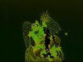 PS3 - Tori-Emaki - Playstation Eye