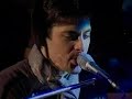 Tose Proeski - Hello (Skopje humanitarni koncert)