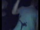 FREAKLUB 28/03/2007
