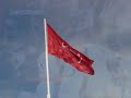 SFC VIDEOCLIPS -Nuestra bandera- SFC VIDEOCLIPS -Nuestra bandera-