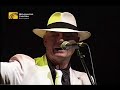 Latin Combo Septeto Cubano - Chan Chan
