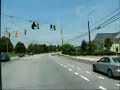 A-8 Responding2 A-8 Responding2