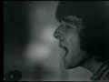 pink floyd astronomy domine