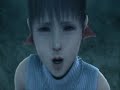 FFVII-Aux Femmes
