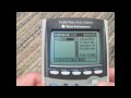 Putting Games On TI-83 TI-84 TI-84 Plus TI-84 Plus Silver
