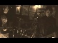 Lovers in Japan --- Coldplay Cover