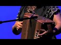Celtic Crossroads - Frogges Bell