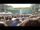 Michael Franti Power to the Peaceful 2008
