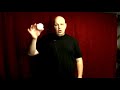 Basics of Ball Juggling : How to Use Peripheral Vision When Juggling