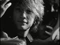 Bon Jovi - Ill Sleep When Im Dead