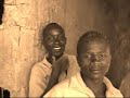 Asante, Kenya!