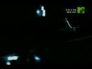 Saving My Face - KT Tunstall - High Quality Saving My Face - KT Tunstall - High Quality