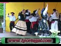 www.1portugal.com