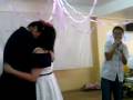 videos de Prime PJ