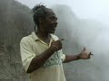 Dominica - Back-Packing  Part 2 of  3