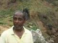 Dominica - Back-Packing Part 2 of 3