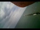 Conneaut kitesurf FlyCamOne2