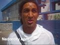 Mostapha Hajji pour Nadorcity