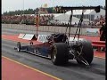 Werner Habermann Racing - Timo