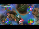 Airburst Xbox 360 Teaser