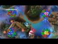 Airburst Xbox 360 Teaser