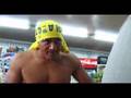 Indian Convenience Store