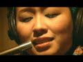 UP DHARMA DOWN - OO UP DHARMA DOWN - OO