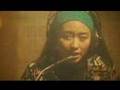 UP DHARMA DOWN - OO