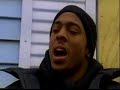 Bizzy Bone Jacked Up Scene 2 Bizzy Bone Jacked Up Scene 2