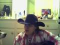 My Final Goodbye (original)