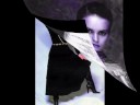 Sheena Easton ~Devil in fast car