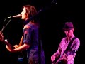 Brandi Carlile - The Story Brandi Carlile - The Story