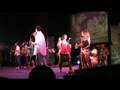 videos de Pisay Batch 85 Concert at the PETA theater