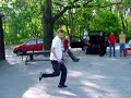 Russische Jumpstyle
