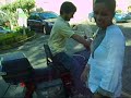 despedida de bucaramanga 2