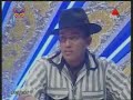 Sirasa Dancing Stars - Anusha Dance to Aaja Nachle Song